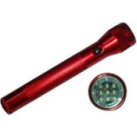 GNF-007 (светодиодный фонарик) G-Nor