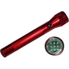 GNF-007 світлодіодний ліхтарик