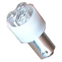GNL-BP-BA9S-L3FUWC 12VDC G-nor Electronics