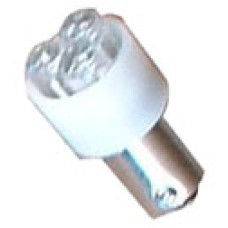 GNL-BP-BA9S-L3FUYC 12VDC