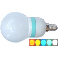 GNL-E14,02-UW 220VAC G-nor Electronics