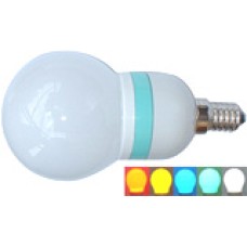 GNL-E14/02-UW 220VAC