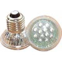 GNL-E27G-S12UW 220VAC