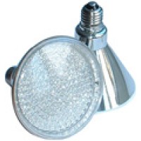 GNL-PAR38-W120UW-C 220VAC G-nor Electronics