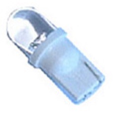 GNL-T10-UWW 12VDC