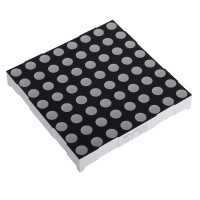 GNM-23881DG G-Nor