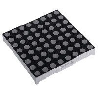 GNM-23881DUE G-Nor