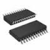 74HC154D NXP