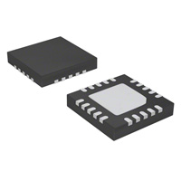 CC1101RTK TI