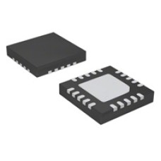 CC1101RTK