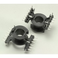 Каркас RM10 A-028 1,12 P-1008 Epcos