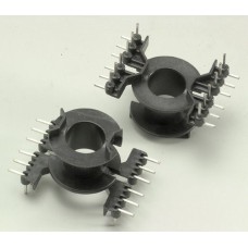 Каркас RM10 A-028 1/12 Р-1008