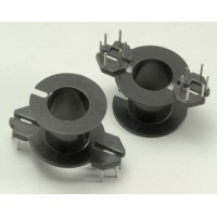 Каркас RM12 E-056 1,12 P-1207