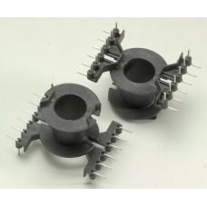 Каркас RM12 Р-1206 1/12 Р-1206
