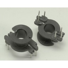 Каркас RM5 Е-043 1/6 Р-501