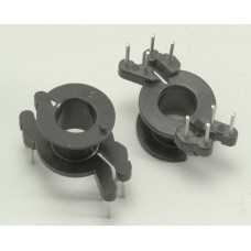 Каркас RM5 Е-044 1/8 Р-502