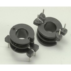 Каркас RM6 Е-045-1 2/6 Р604