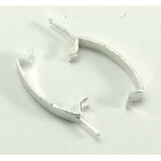 RM6 Е-045С С-006 скоба