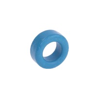 R10 * 6 * 4 N87 (B64290-L38-X87-Epcos) сердечник