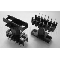 EE30 верт. 1,12 (B66232-J1112-T1-Epcos) каркас