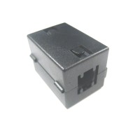 RU-100A сердечник для усунення завад Fusigntronics