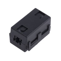 RU-65 сердечник для усунення завад Fusigntronics