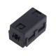 RU-65 сердечник для усунення завад Fusigntronics