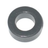 Сердечник KS-065060A (KS065060; DS166060) DMEGC