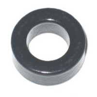 Сердечник KS-065125A (KS065125; DS166125) DMEGC