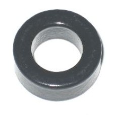 Сердечник KS-065125A KS065125; DS166125