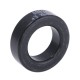 Сердечник KS-080125A (KS080125; DS203125) DMEGC