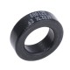 Сердечник KS-080125A (KS080125; DS203125) DMEGC