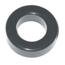 Сердечник KS-090125A KS090125; DS229125
