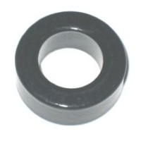 Сердечник KS-092125A (KS092125A; DS236125) DMEGC