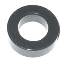 Сердечник KS-106125A KS106125; DS270125