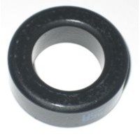Сердечник KS-157125A (KS157125; DS400125) DMEGC
