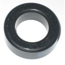 Сердечник KS-157125A KS157125; DS400125