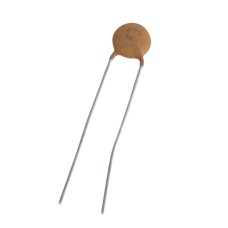 4,7nF 1kV Z5U M20/-56% D<, 6,5 mm HE3A472M-L516B-Hitano
