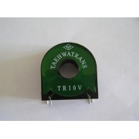 TR10V (Taehwatrans) трансформатор струму