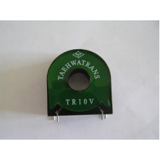 TR10V Taehwatrans трансформатор струму