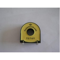 TZ76V Taehwatrans трансформатор тока