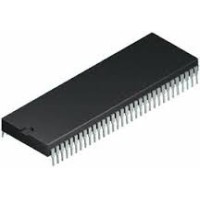 AN3231K Matsushita