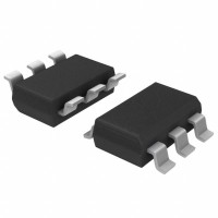 Транзистор IRF5851