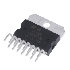 L298N