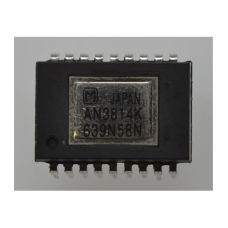 AN3814K