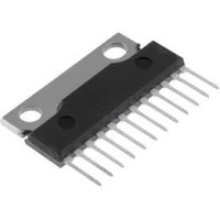 AN5615 Matsushita
