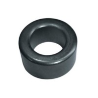 T400-52 сердечник China