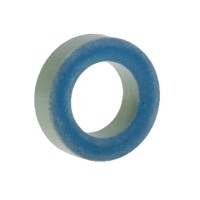 T80-52 сердечник Micrometals
