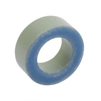 T90-52 сердечник Micrometals