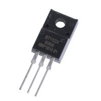 Резистор BT152X-800 (BT152x-800R) NXP